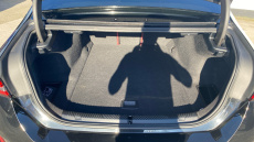 BMW i5 250kW eDrive40 M Sport Pro 84kWh 4dr Auto Electric Saloon